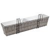 Product Thumbnail Image 4 of 8