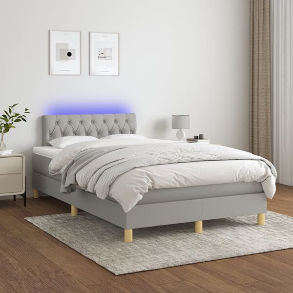 Showing Product Image 2 of 16