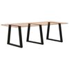 Product Thumbnail Image 8 of 10