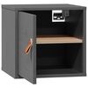 Product Thumbnail Image 6 of 14