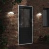 Product Thumbnail Image 3 of 11