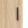 Product Thumbnail Image 8 of 14