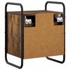 Product Thumbnail Image 5 of 10