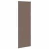 Product Thumbnail Image 3 of 19