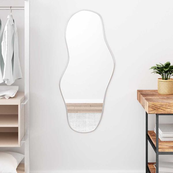 Showing Product Image 2 of 7