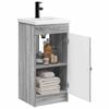 Product Thumbnail Image 2 of 10