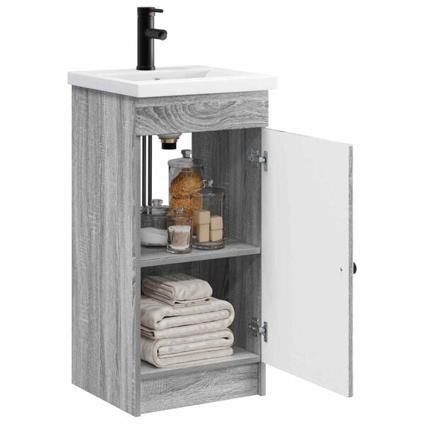 Showing Product Image 2 of 10