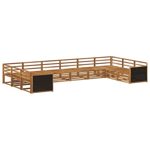 Showing Product Image 1 of 7