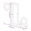 Product Thumbnail Image 9 of 9