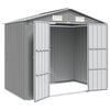 Product Thumbnail Image 3 of 9