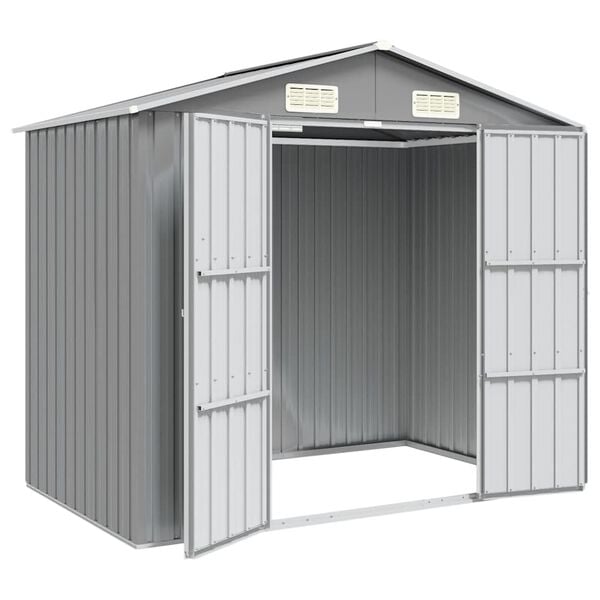 Showing Product Image 3 of 9