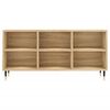 Product Thumbnail Image 4 of 10