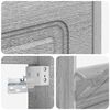 Product Thumbnail Image 6 of 8
