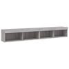 Product Thumbnail Image 7 of 17