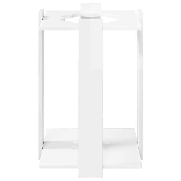 Showing Product Image 4 of 7