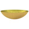 Product Thumbnail Image 3 of 7