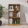 Product Thumbnail Image 3 of 9