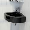 Product Thumbnail Image 2 of 6