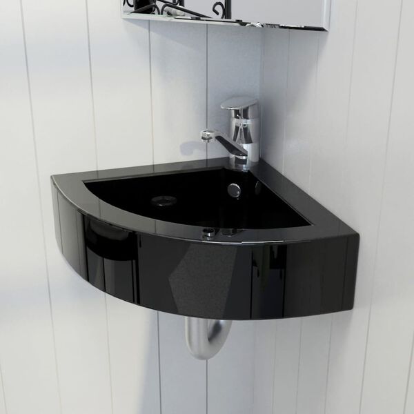 Showing Product Image 2 of 6