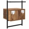 Product Thumbnail Image 8 of 13