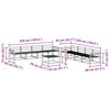 Product Thumbnail Image 8 of 9
