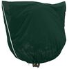 vidaXL Frost Protection Plant Fleece Covers 3 pcs Green 3.5 x 3.93 m