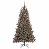 Product Thumbnail Image 3 of 16