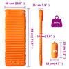 Product Thumbnail Image 6 of 6
