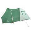 Product Thumbnail Image 5 of 17