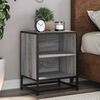 Product Thumbnail Image 2 of 12