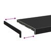 Product Thumbnail Image 8 of 13