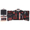 FX-Tools 76 Piece Tool Set