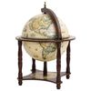 Product Thumbnail Image 5 of 8