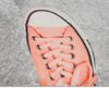 Product Thumbnail Image 4 of 5