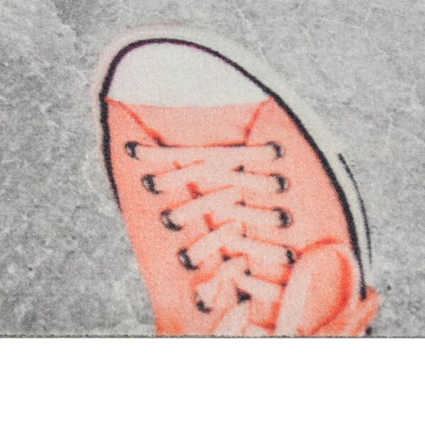 Showing Product Image 4 of 5