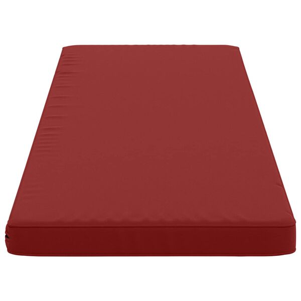 Showing Product Image 4 of 9