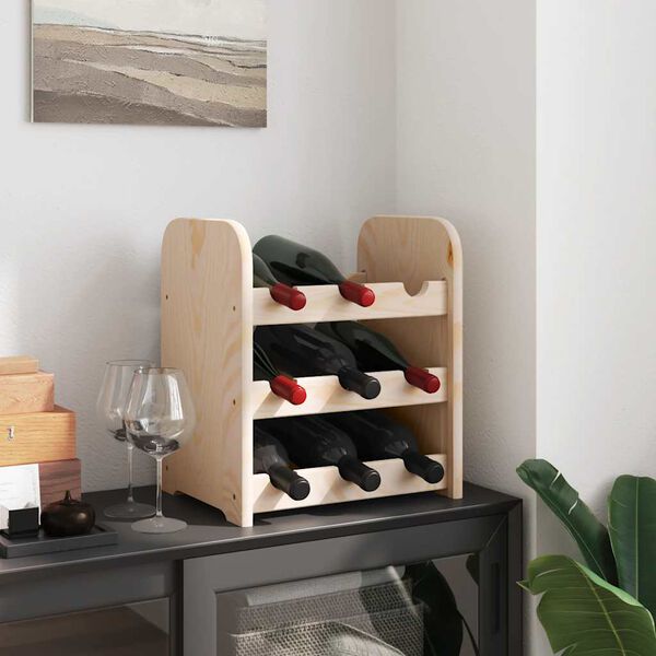 Showing Product Image 3 of 9