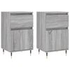 Product Thumbnail Image 2 of 14
