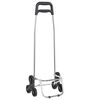Product Thumbnail Image 7 of 12