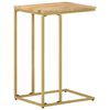 Product Thumbnail Image 14 of 14