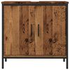 Product Thumbnail Image 4 of 13