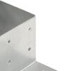Product Thumbnail Image 6 of 8
