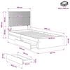 Product Thumbnail Image 11 of 11