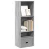 Product Thumbnail Image 2 of 10