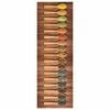 Product Thumbnail Image 2 of 6
