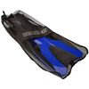 Waimea Senior Swimming Fins 37-41 88DP