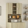 Product Thumbnail Image 2 of 13