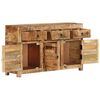 Product Thumbnail Image 2 of 14