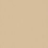 Product Thumbnail Image 11 of 12