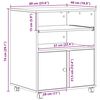 Product Thumbnail Image 12 of 13